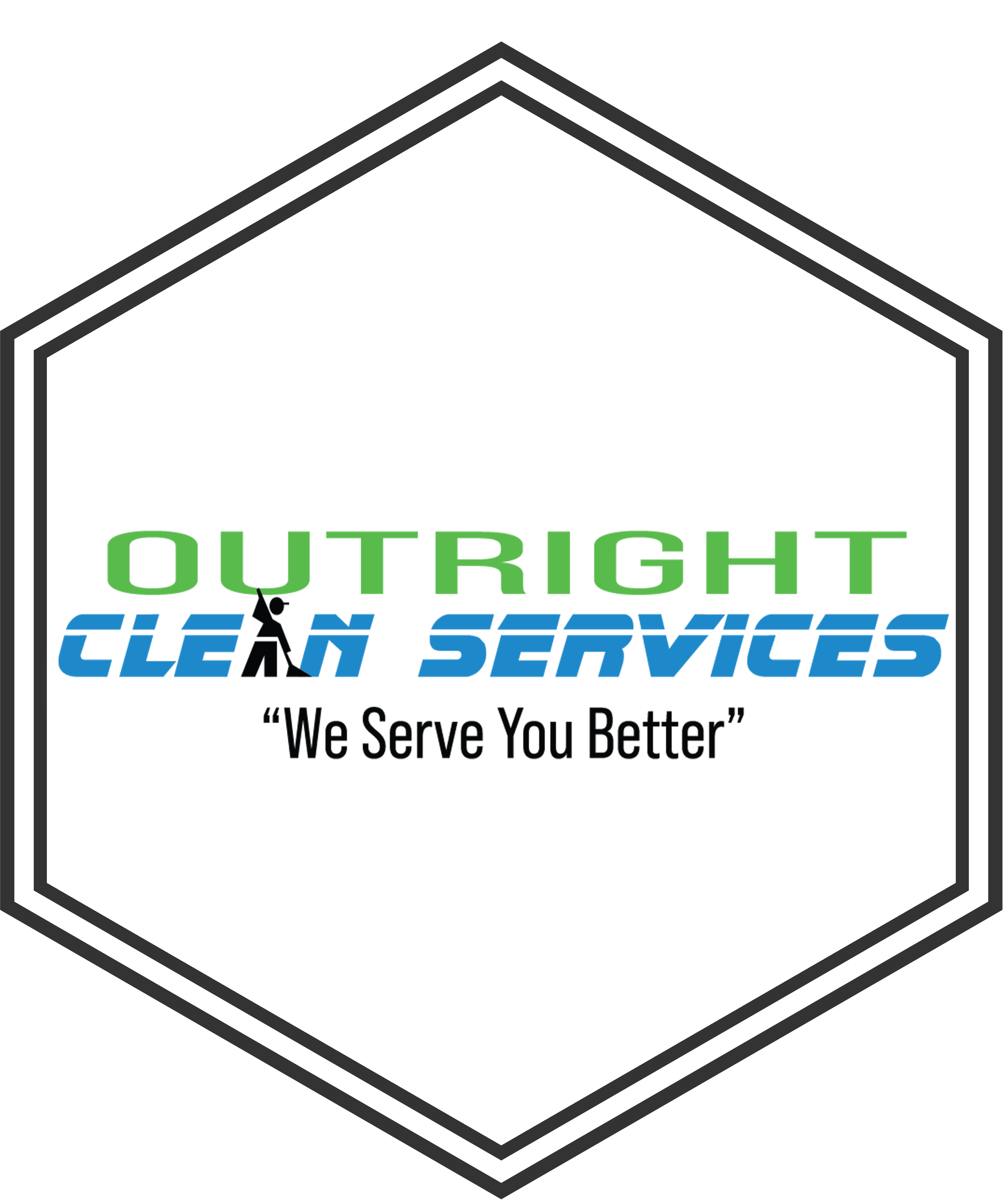 Outright Clean Services